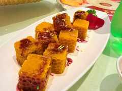 -东华大酒楼(主楼店)