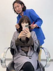 -Some Hair