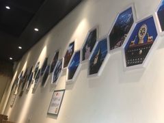 -茶花妹子云南餐厅(传媒大学店)