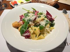 -CAPARESH開府莱舍(望京金辉店)