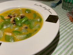 -桂满陇(虹桥天地店)