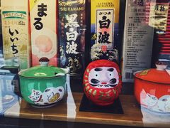 -金龙咖喱