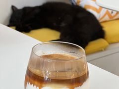 -五进制 Coffee Shop