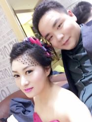 唯一视觉摄影工作室(李家村万达店)-唯一视觉婚纱摄影(李家村店)