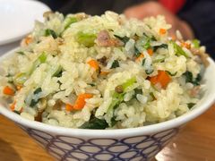-花悦豆香