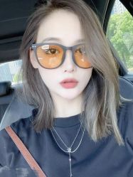 -Kasa卡莎美发沙龙