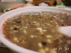 -红荔村肠粉(岗厦店)