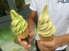 -吴裕泰茶莊(大栅栏店)