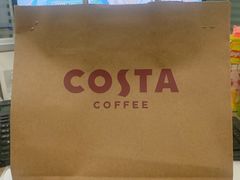 -COSTA COFFEE(国正中心店)