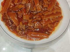 -永源成清真餐厅(黑牛城道店)