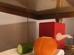 -海底捞火锅(万象城店)