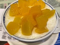 -仁信双皮奶(庙前直街店)