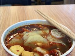 -牛王庙小吃(桥头街店)