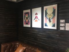 -阅西安新华书店(翠华南路店)