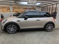 -3M博瑞达龙膜威固BOP保镖汽车贴膜隐形车衣(国贸店)