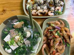 -燊记食店