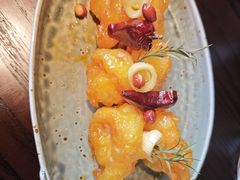 -卯时·龙光雅宴·精致锡帮菜(惠山古镇店)