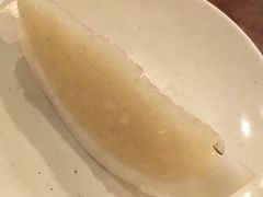 -海口骑楼小吃街