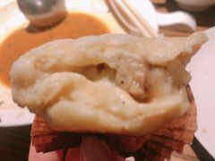 -荣小馆(温州智慧谷店)
