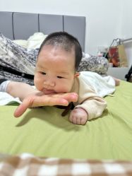 -和伊母婴护理中心·全套房(金山店)