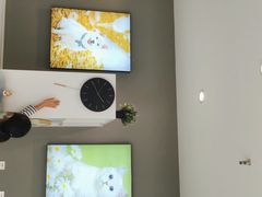 -关爱宠物医院·猫科中心·消化科(滨湖万达分院)