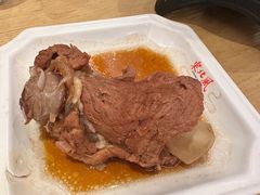 -东北风(江北万达店)