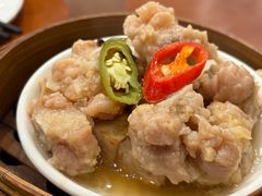 -添运来(茶园奥园广场店)