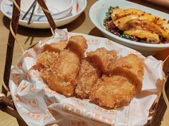 -新发现(金茂览秀城店)