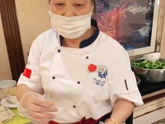 -海韵之星邮轮水会(明发商业广场店)