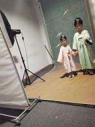 点击看大图 -盘子女人坊古装写真摄影(南京总店)