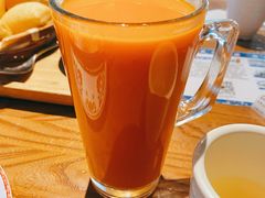 沙棘汁-天山集市(和家乐广场店)