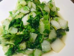 -京城小江南·北京烤鸭·江南土菜·白鱼(中关村店)