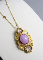 -北京七彩云南翡翠珠宝旗舰店(月坛店)