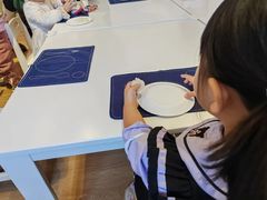 -育知苑幼儿园