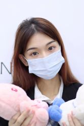 -JONMAVIN·美学