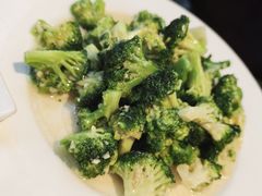 -老苏扬饭店