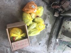 -马陆小张葡萄园农家乐