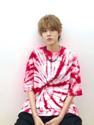点击看大图 -icare美发沙龙
