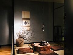 -新荣记(西溪湿地店)