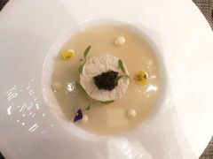 -莲西餐(曲江店)