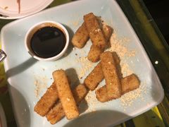 -辛香汇(飞洲店)