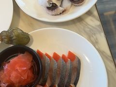 -玛莎拉自助餐厅(国贸店)