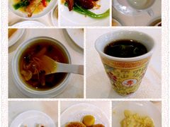 0913_1-仿膳饭庄(天安门店)