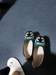 -盘子女人坊古装写真摄影(天津总店)