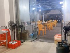 -新湖烧鸡(光明店)