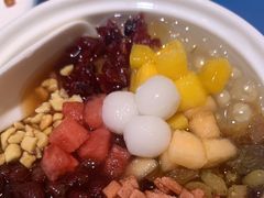 -老屋印象川菜(马园路店)
