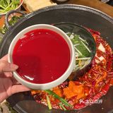 魔味江湖老火锅·吃了上顿想下顿🍲