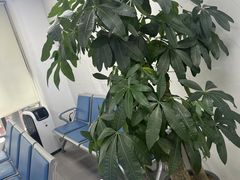 -华硕笔记本电脑售后维修(华博科技大楼店)