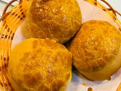 -点点心点心专门店(旺角店)