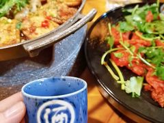 -李不管把把烧(合肥总店)